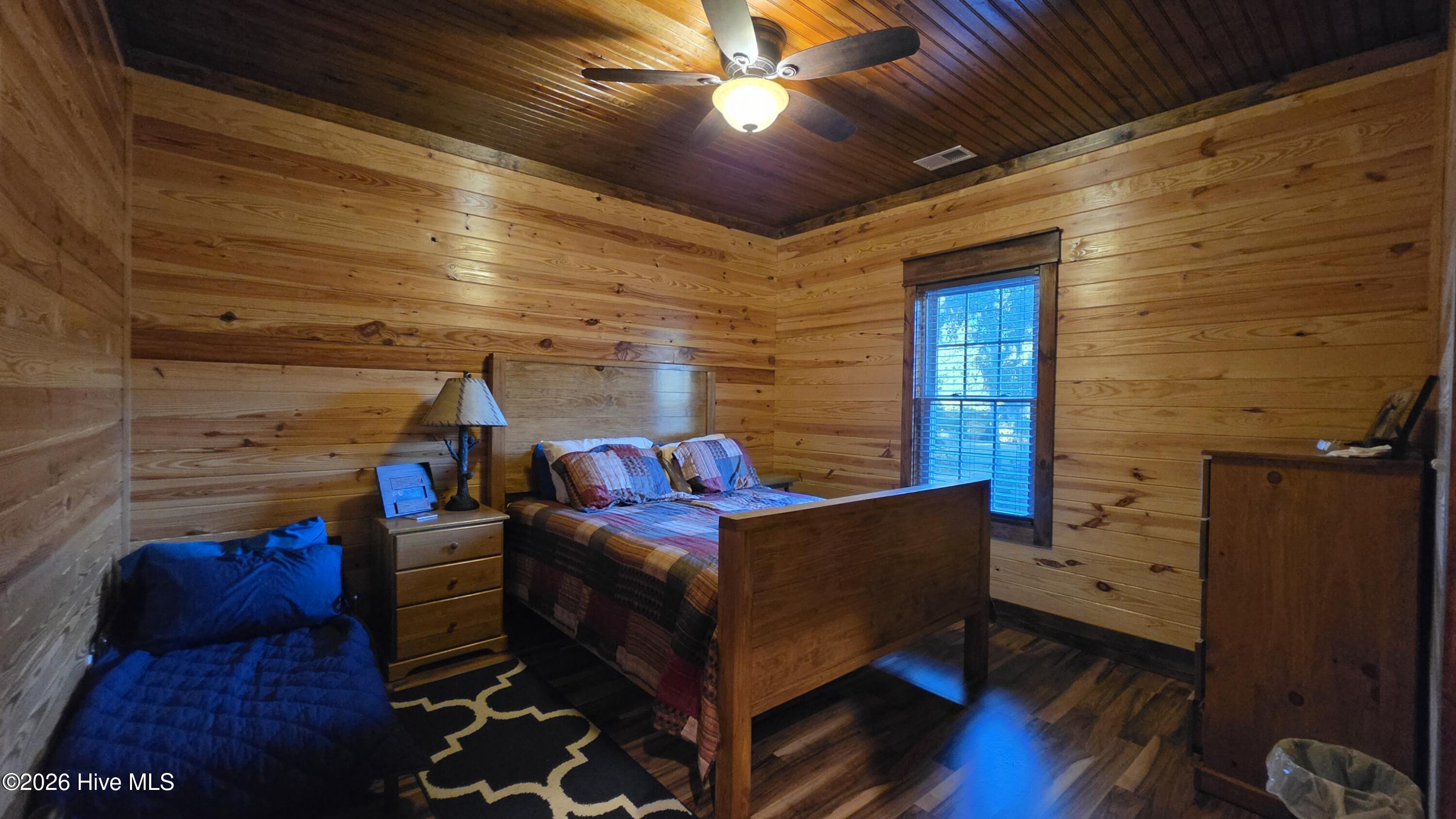 463 Caldonia Creek Road Property Photo 11