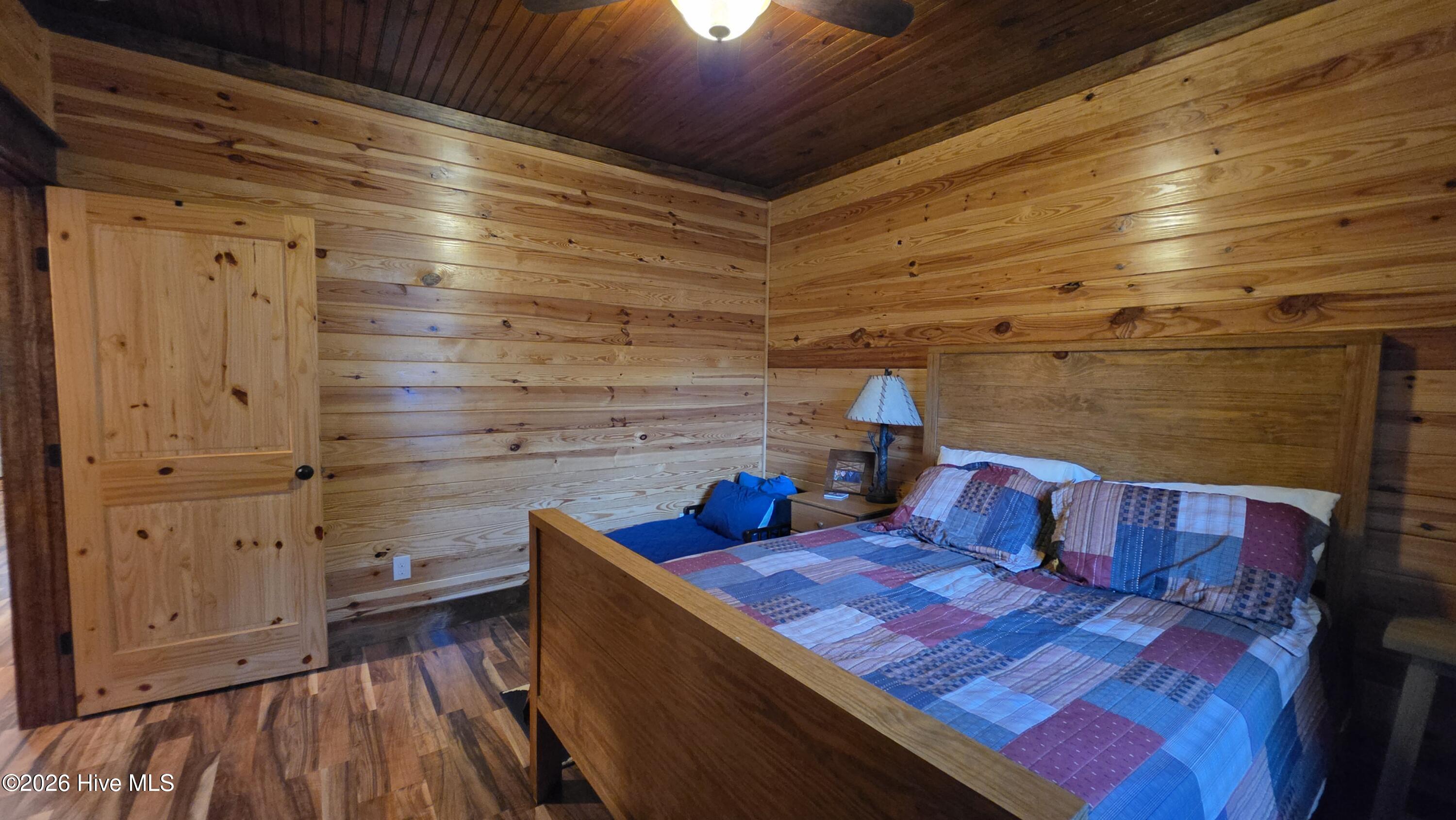 463 Caldonia Creek Road Property Photo 12