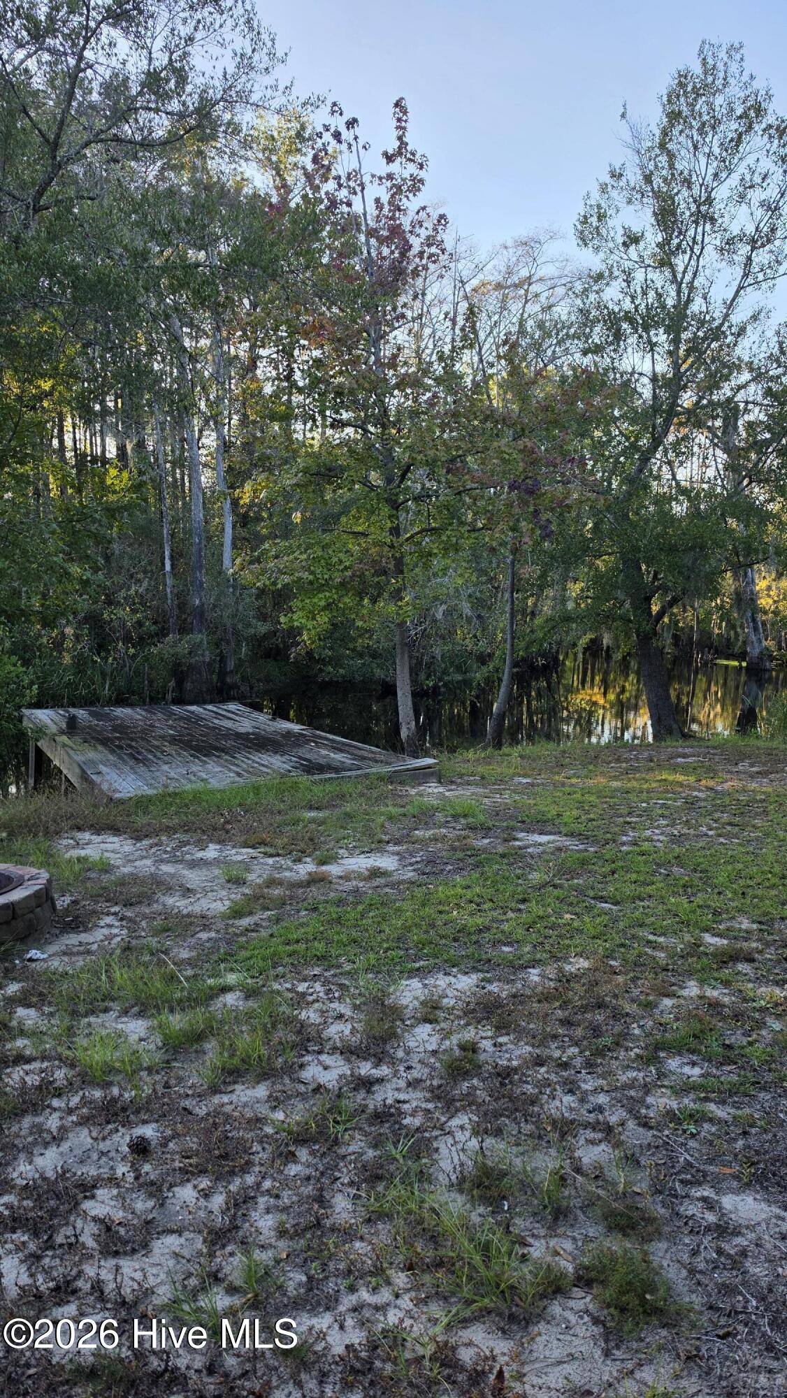 463 Caldonia Creek Road Property Photo 15