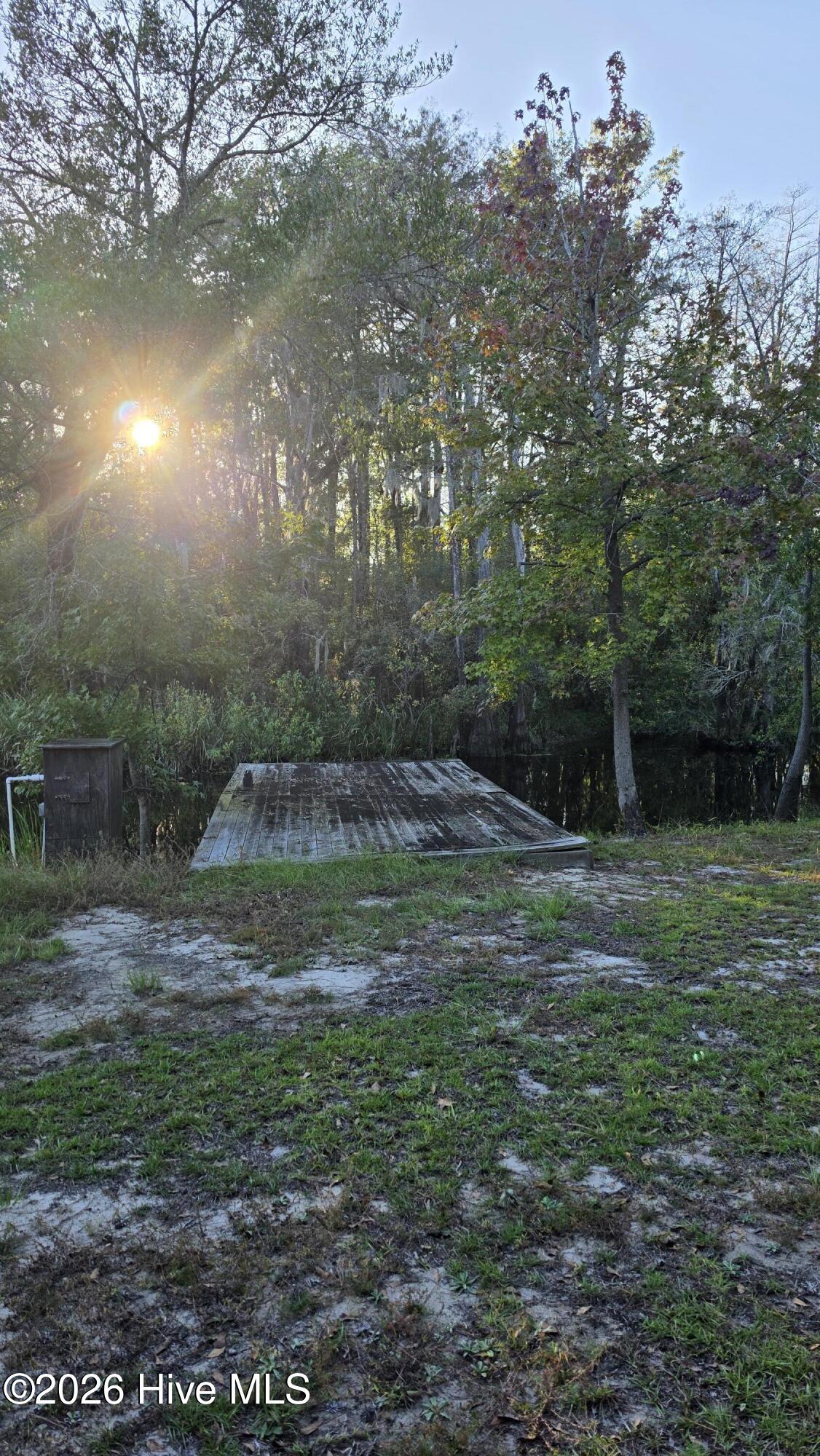 463 Caldonia Creek Road Property Photo 16