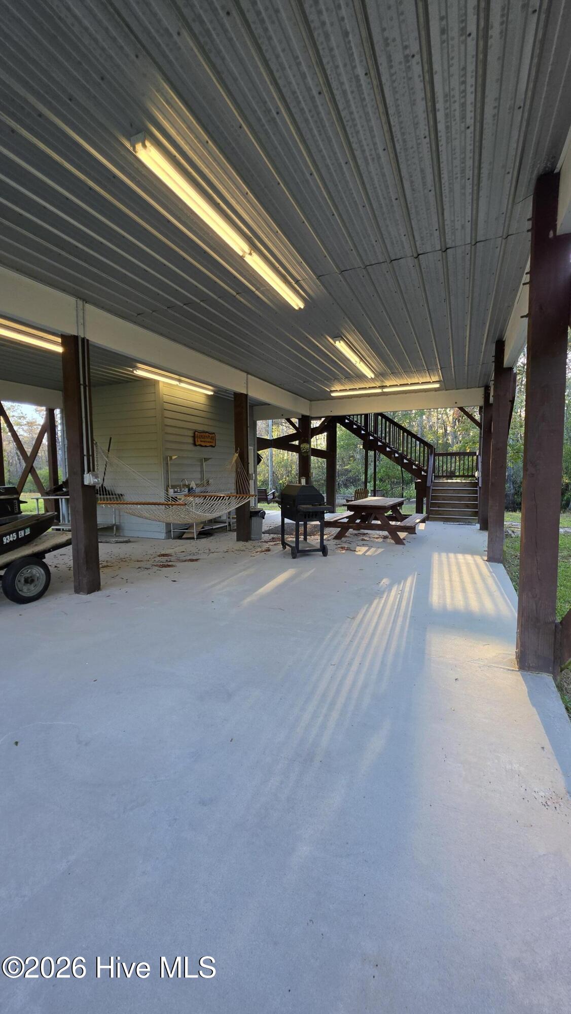 463 Caldonia Creek Road Property Photo 18