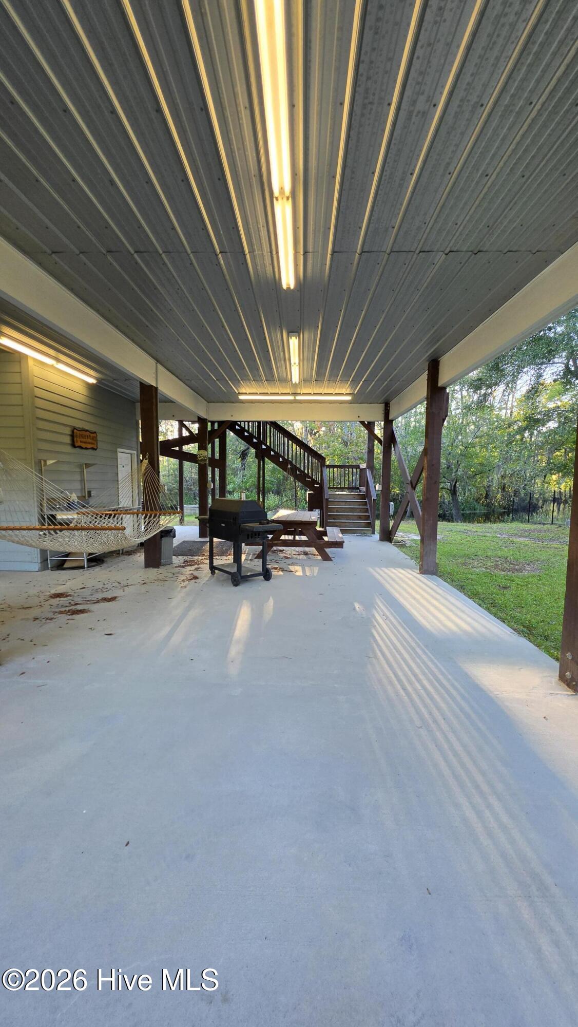 463 Caldonia Creek Road Property Photo 19
