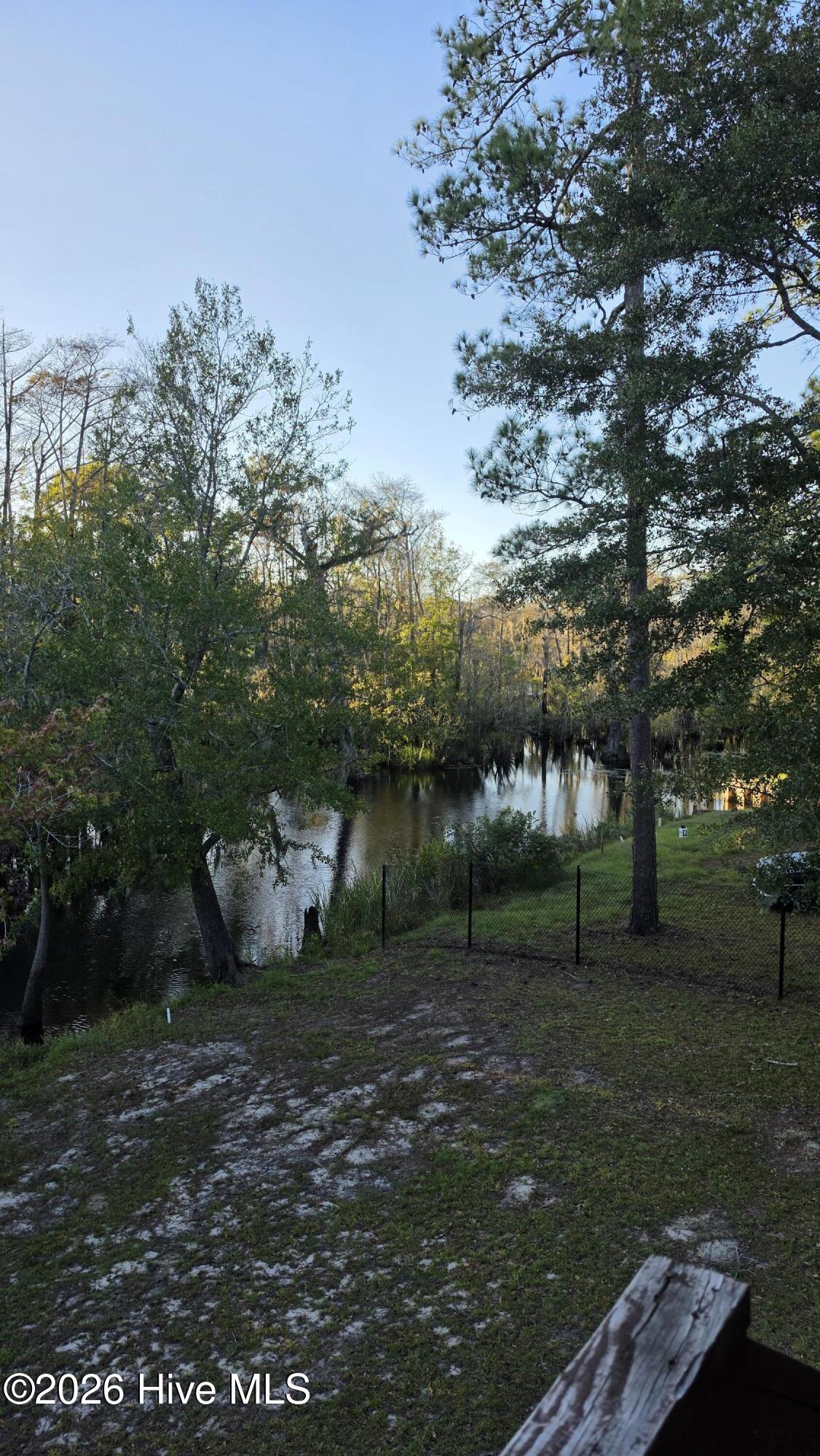 463 Caldonia Creek Road Property Photo 21