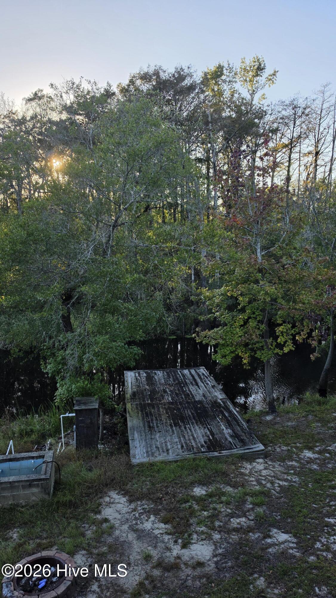 463 Caldonia Creek Road Property Photo 22