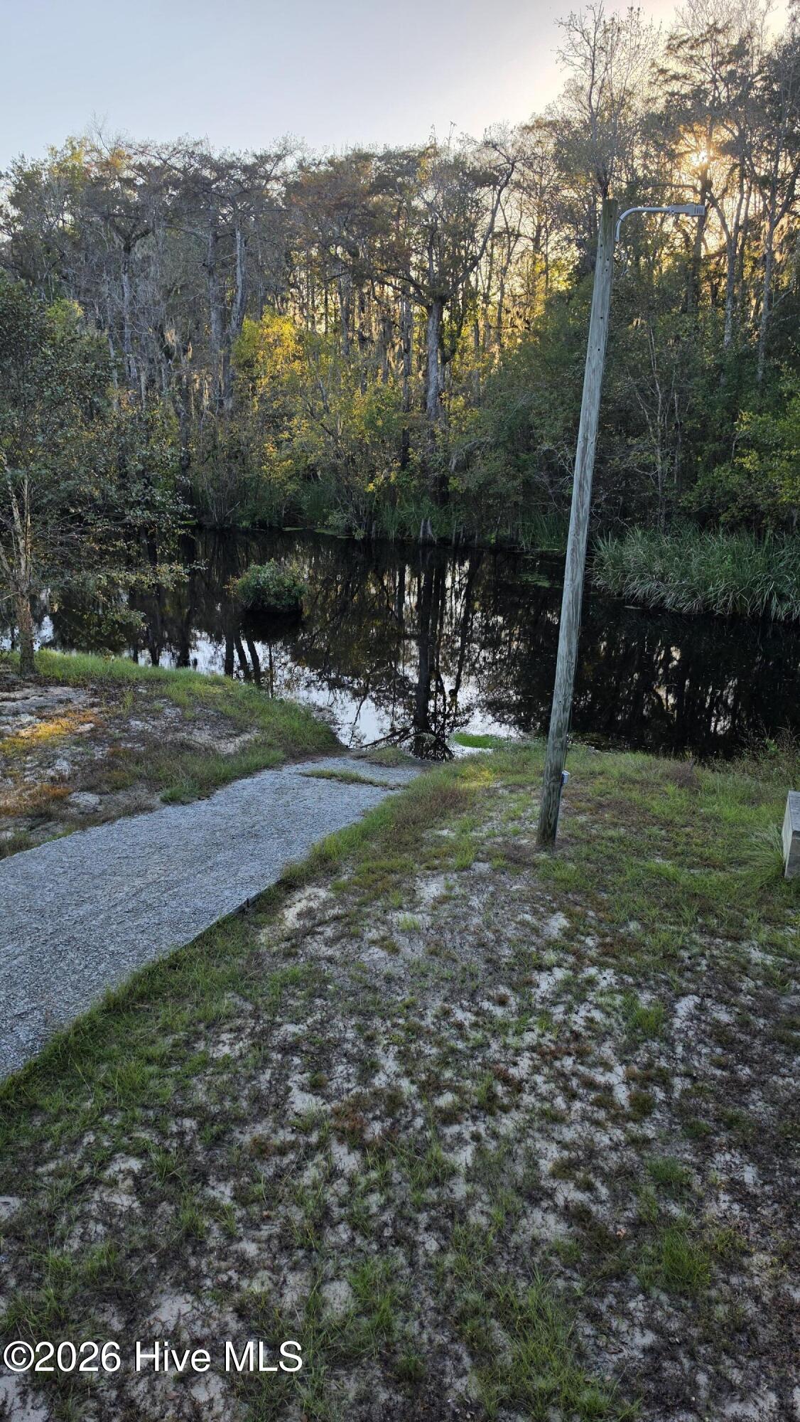 463 Caldonia Creek Road Property Photo 24