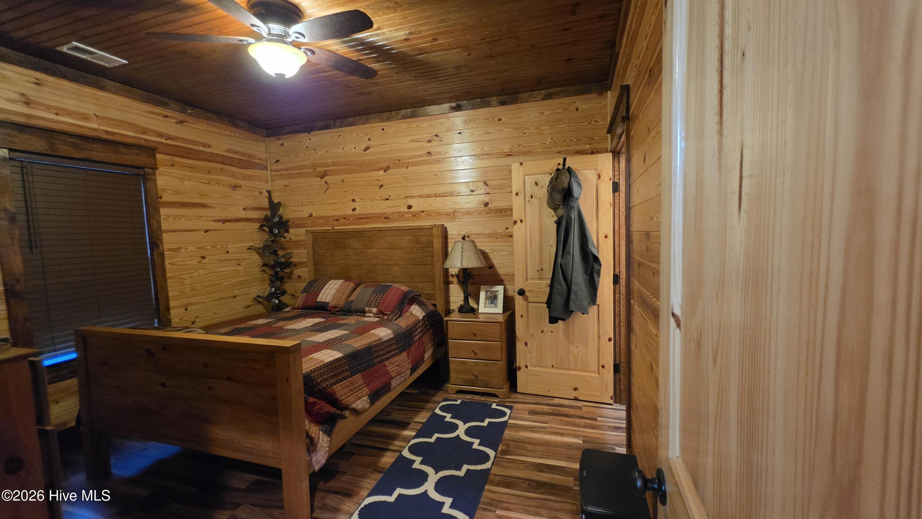463 Caldonia Creek Road Property Photo 29