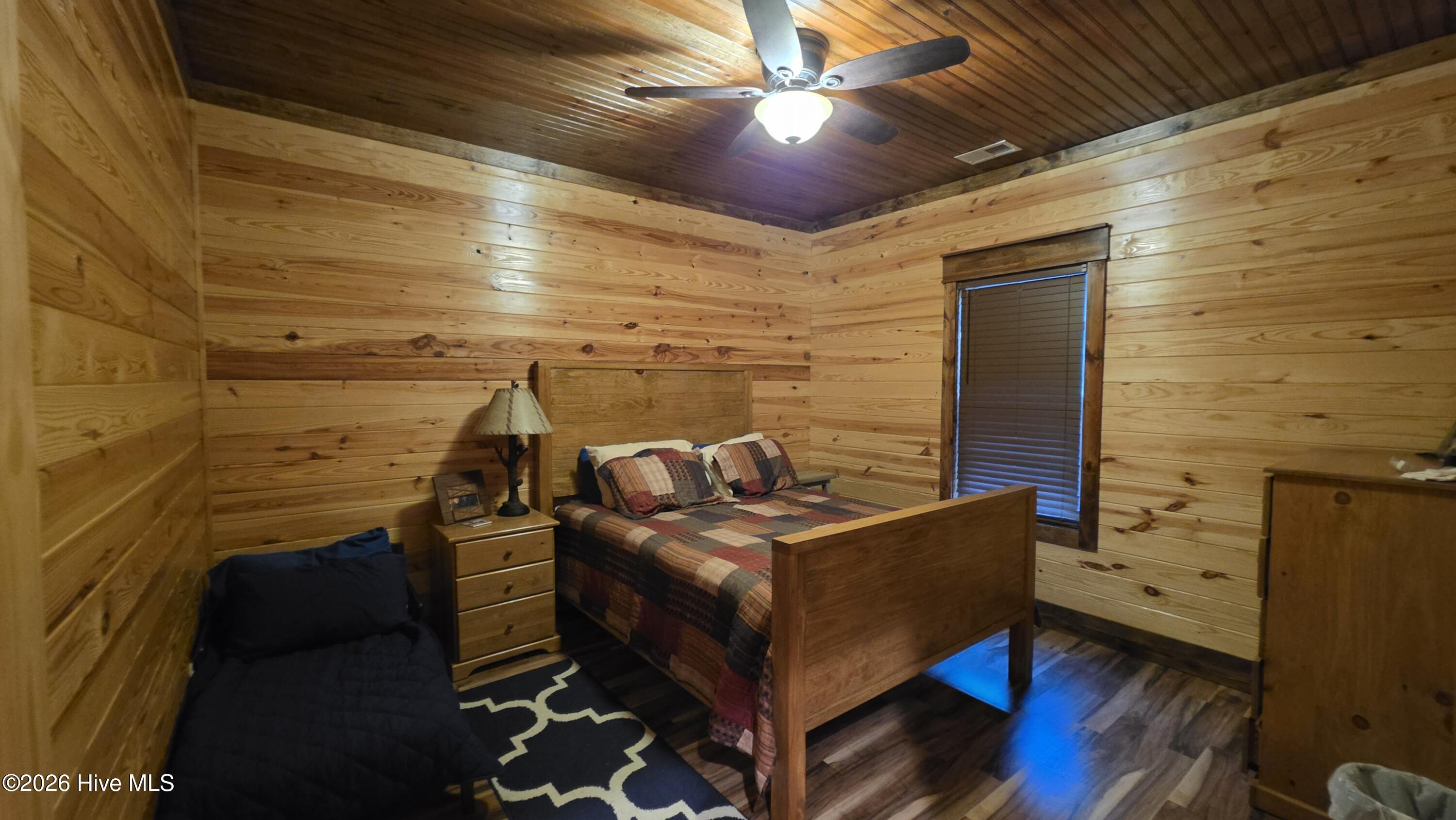 463 Caldonia Creek Road Property Photo 30