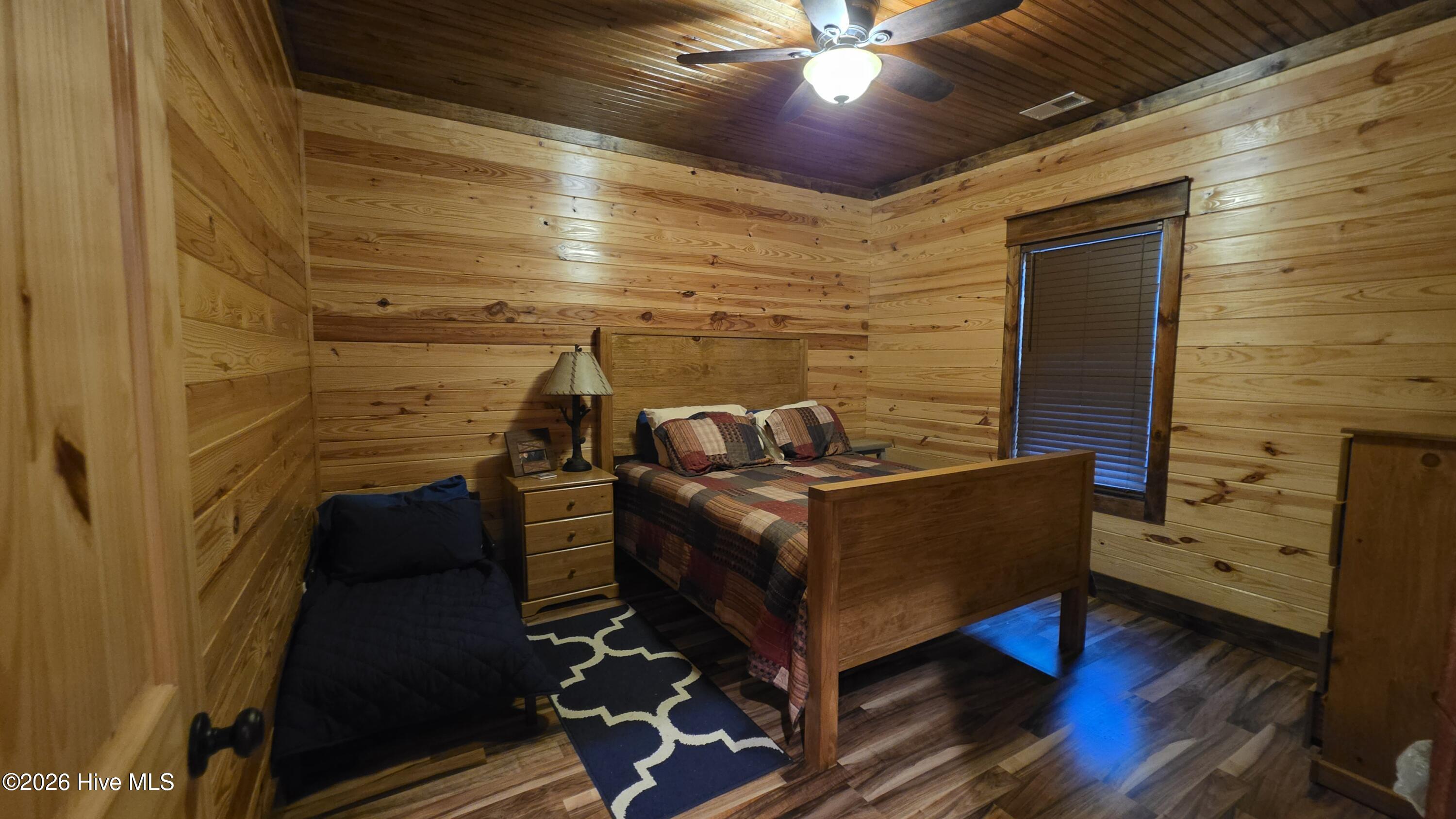 463 Caldonia Creek Road Property Photo 31