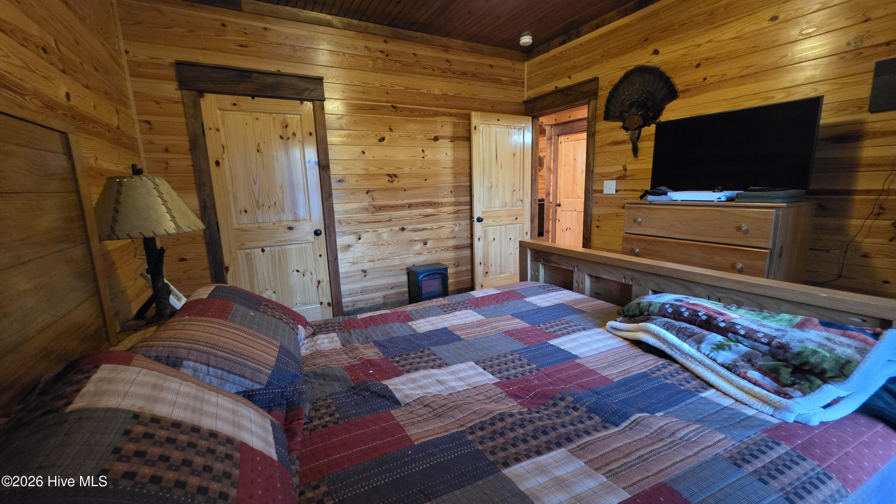 463 Caldonia Creek Road Property Photo 32