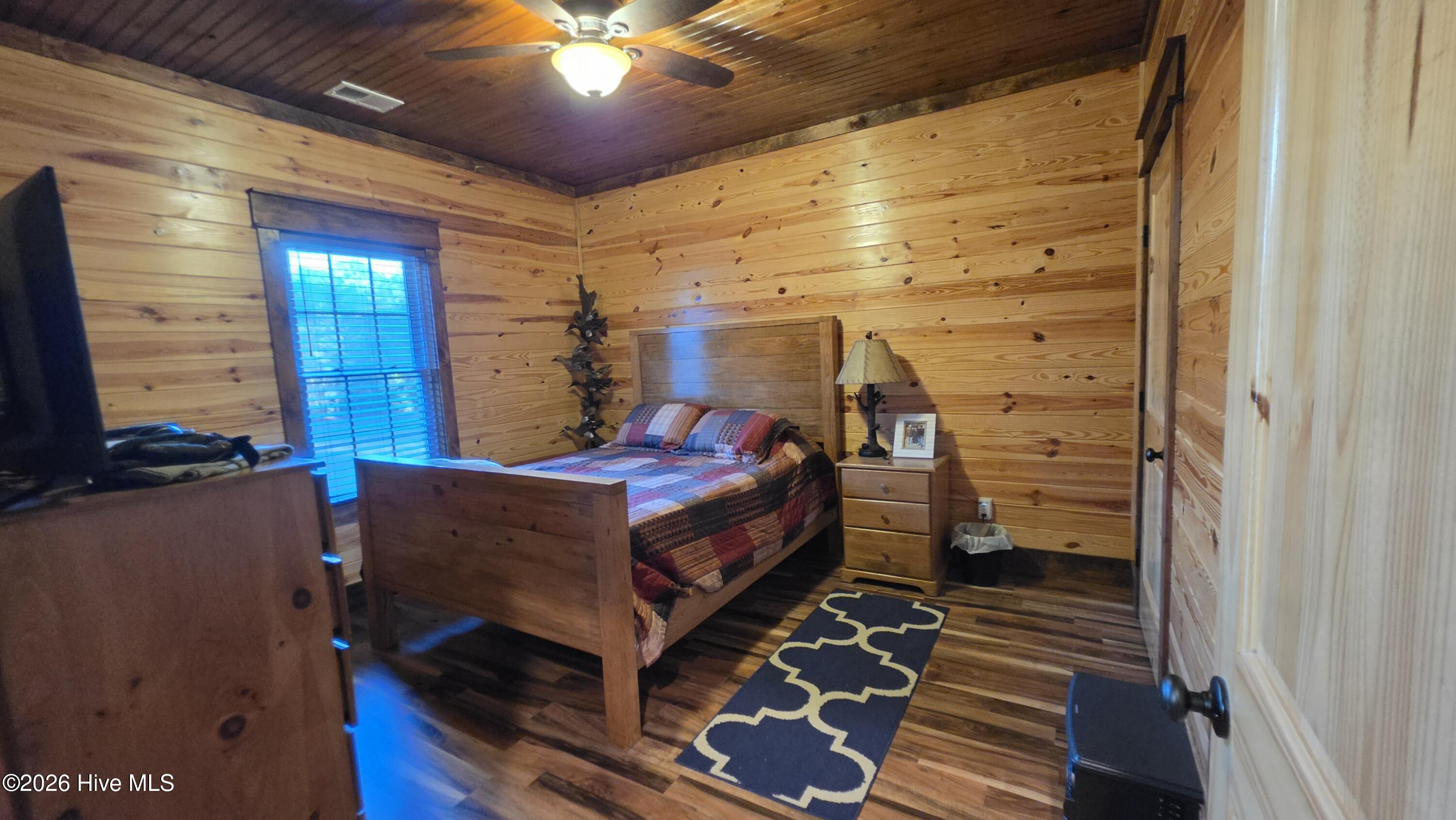463 Caldonia Creek Road Property Photo 33