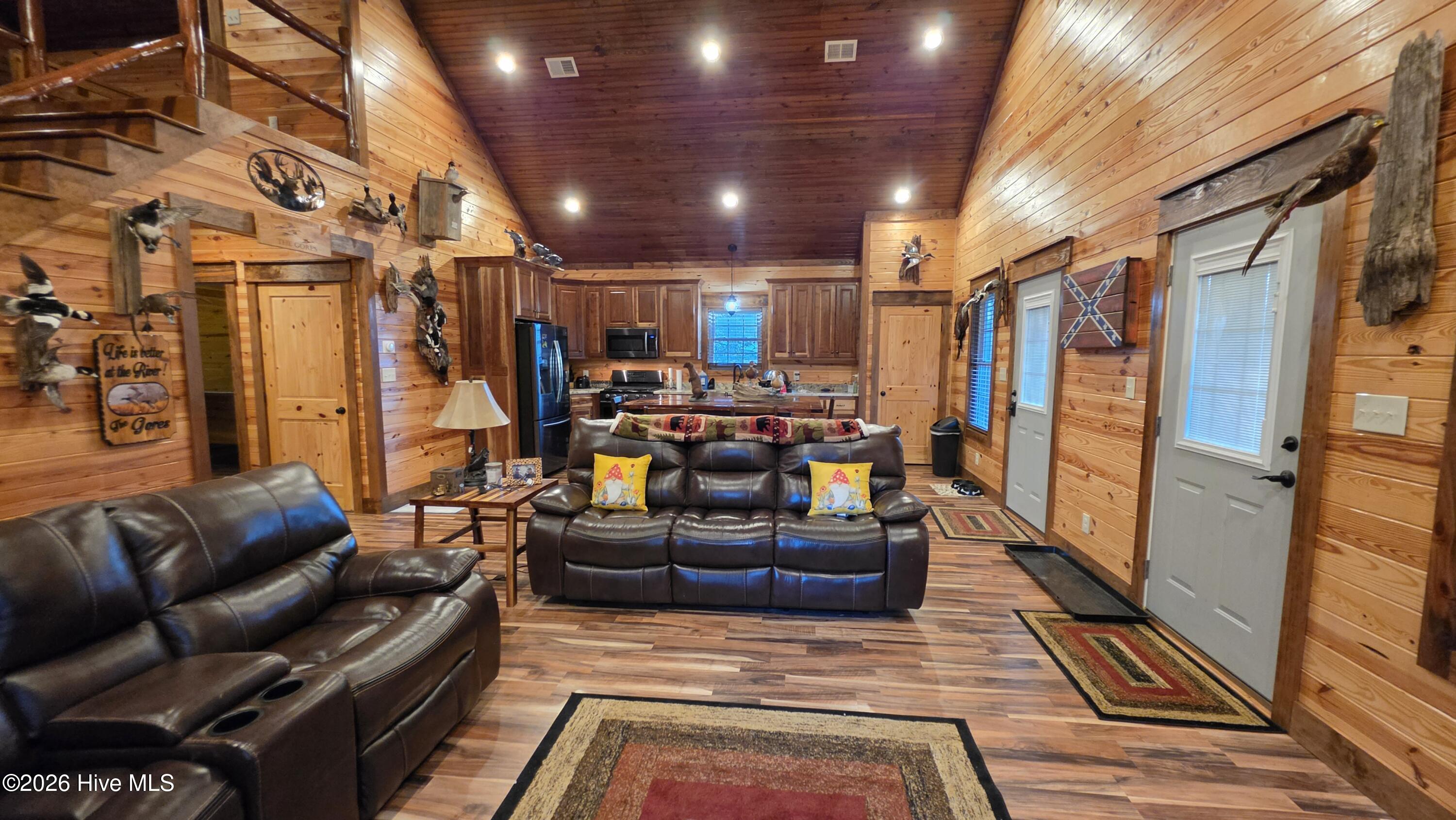 463 Caldonia Creek Road Property Photo 34