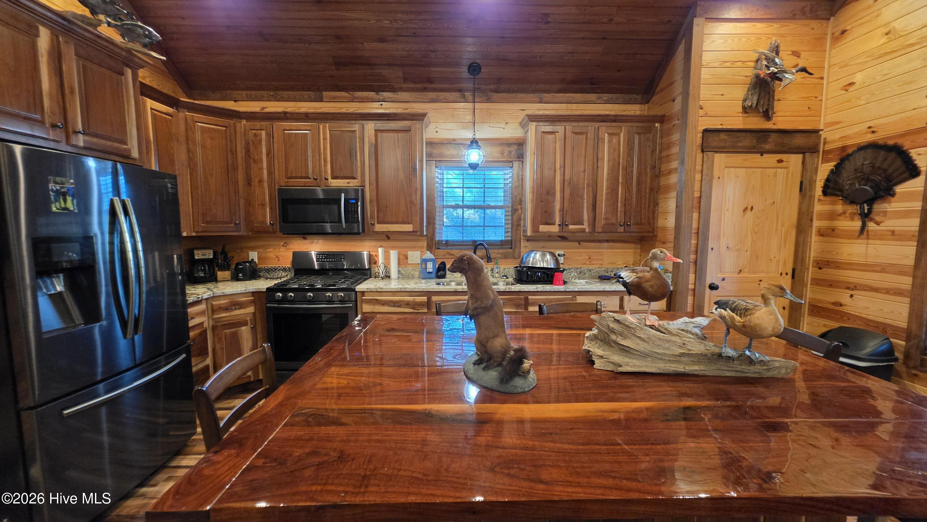 463 Caldonia Creek Road Property Photo 35