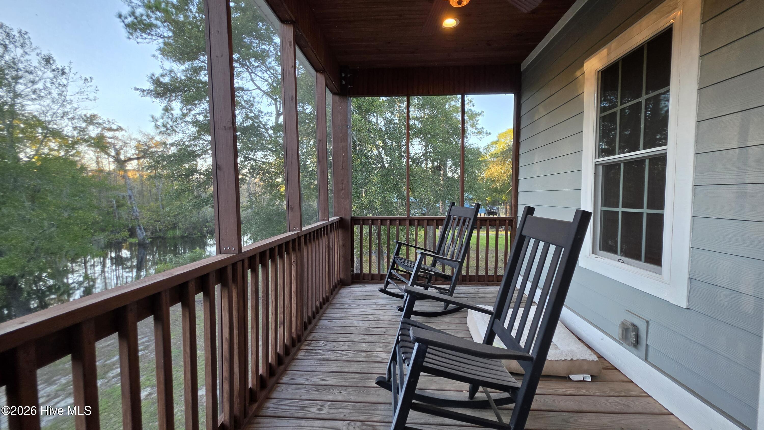 463 Caldonia Creek Road Property Photo 37