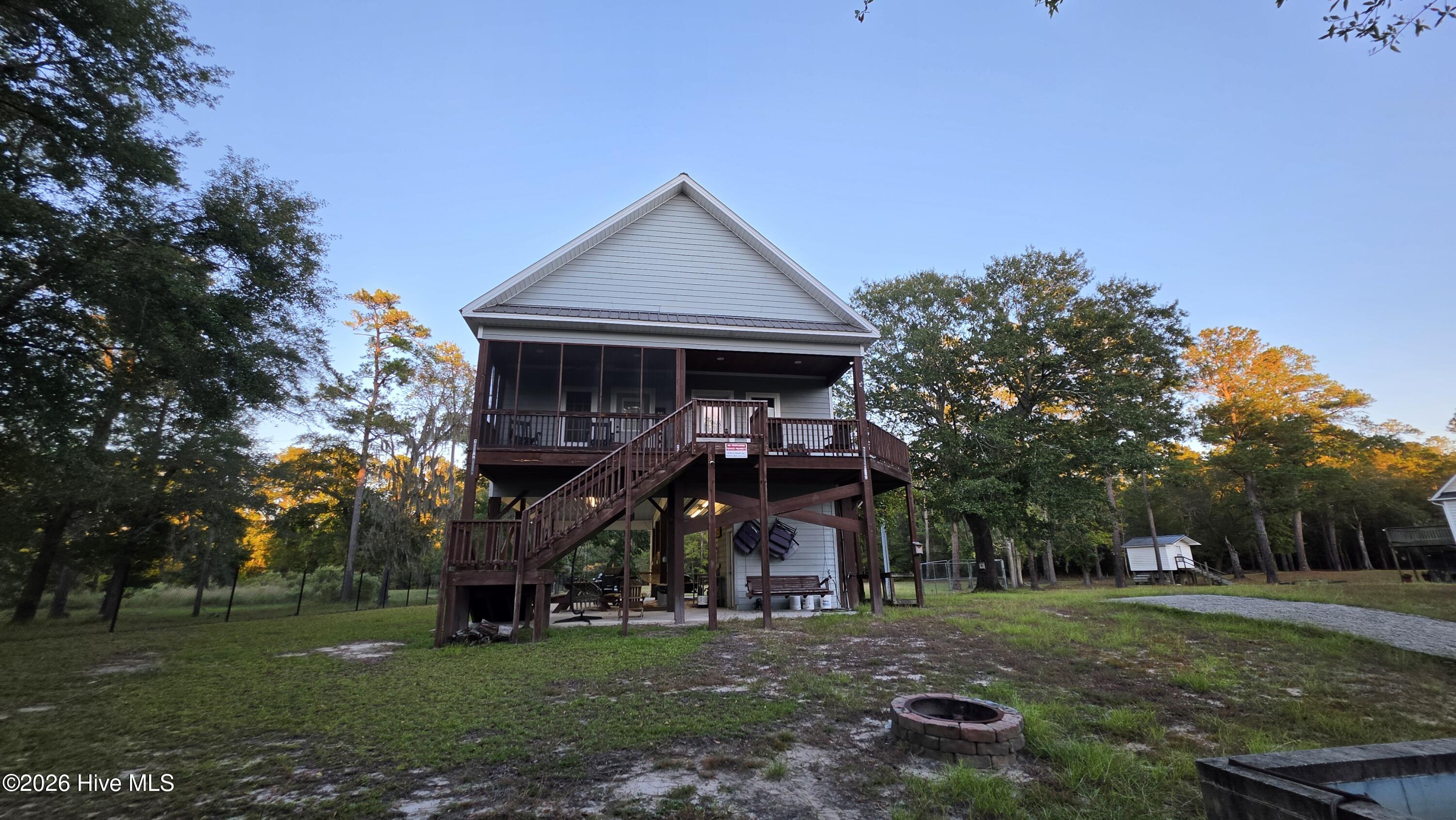 463 Caldonia Creek Road Property Photo 39