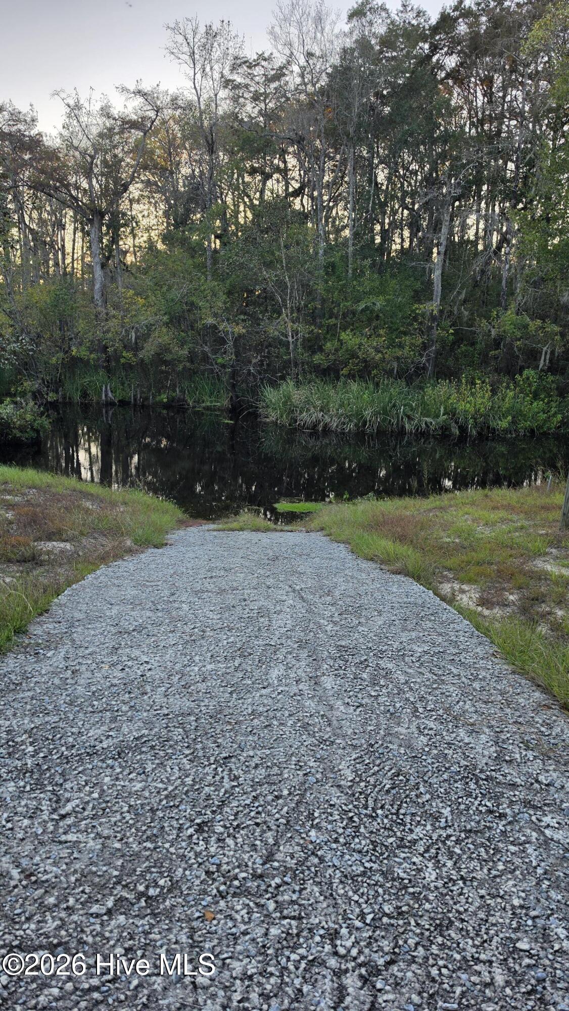 463 Caldonia Creek Road Property Photo 45