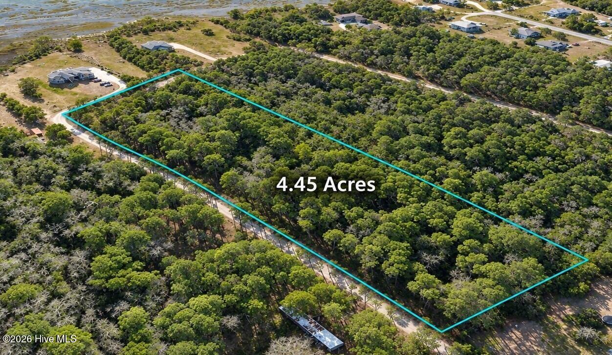 Lot 7 7 Venice Lane Property Photo 2