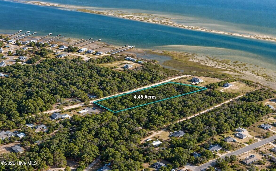 Lot 7 7 Venice Lane Property Photo 3