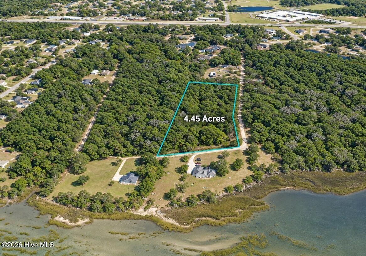 Lot 7 7 Venice Lane Property Photo 5