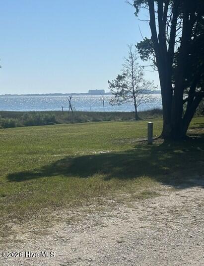 Lot 7 7 Venice Lane Property Photo 7