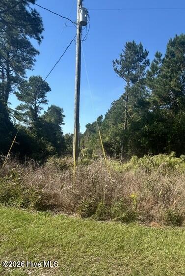 Lot 7 7 Venice Lane Property Photo 8