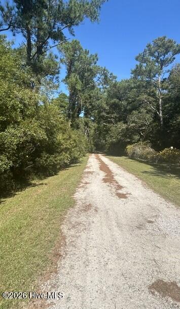 Lot 7 7 Venice Lane Property Photo 9