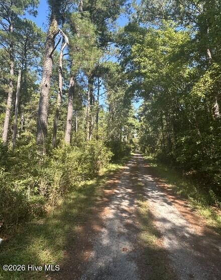 Lot 7 7 Venice Lane Property Photo 10