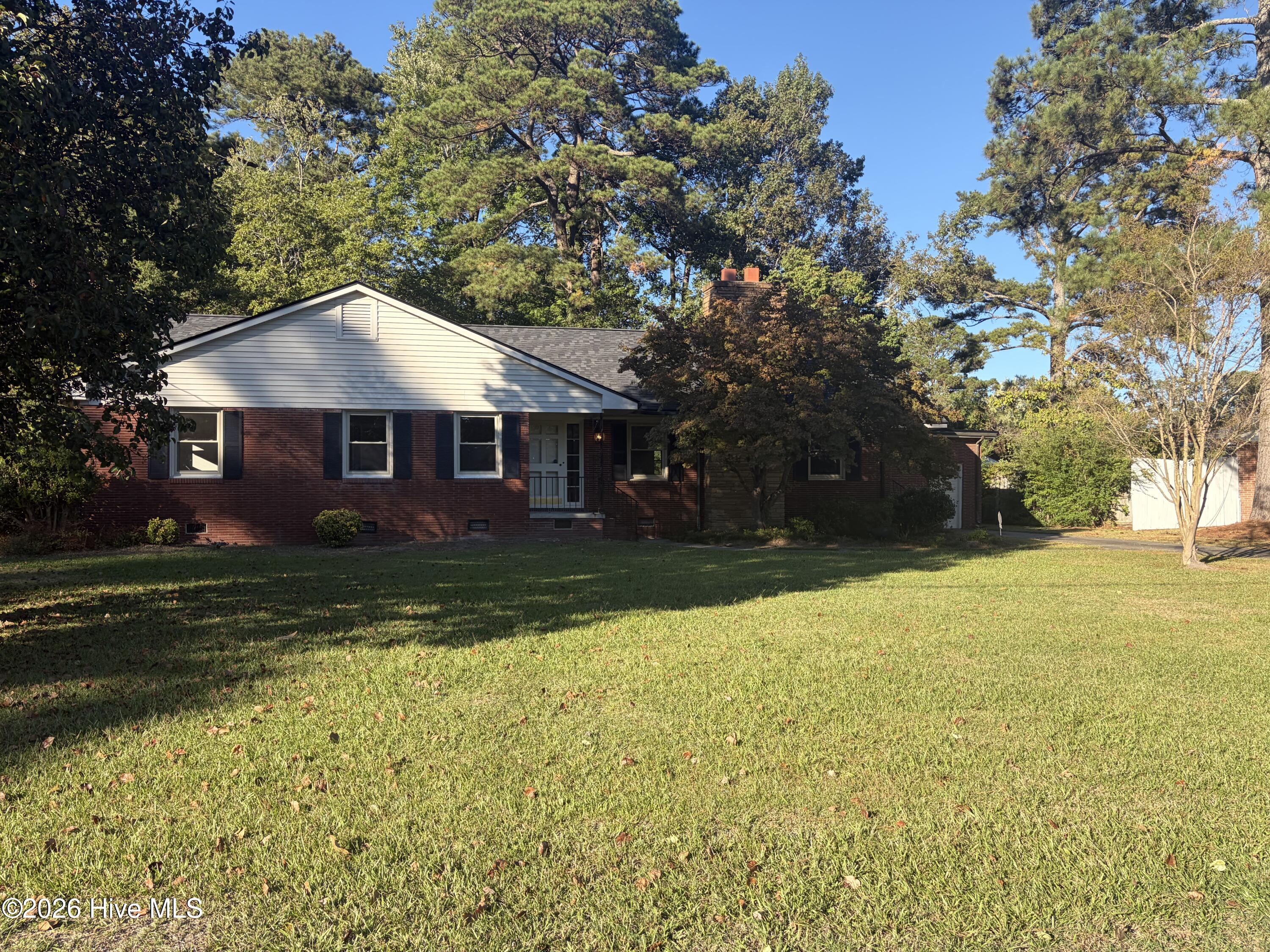 1205 Anne Drive Property Photo 1
