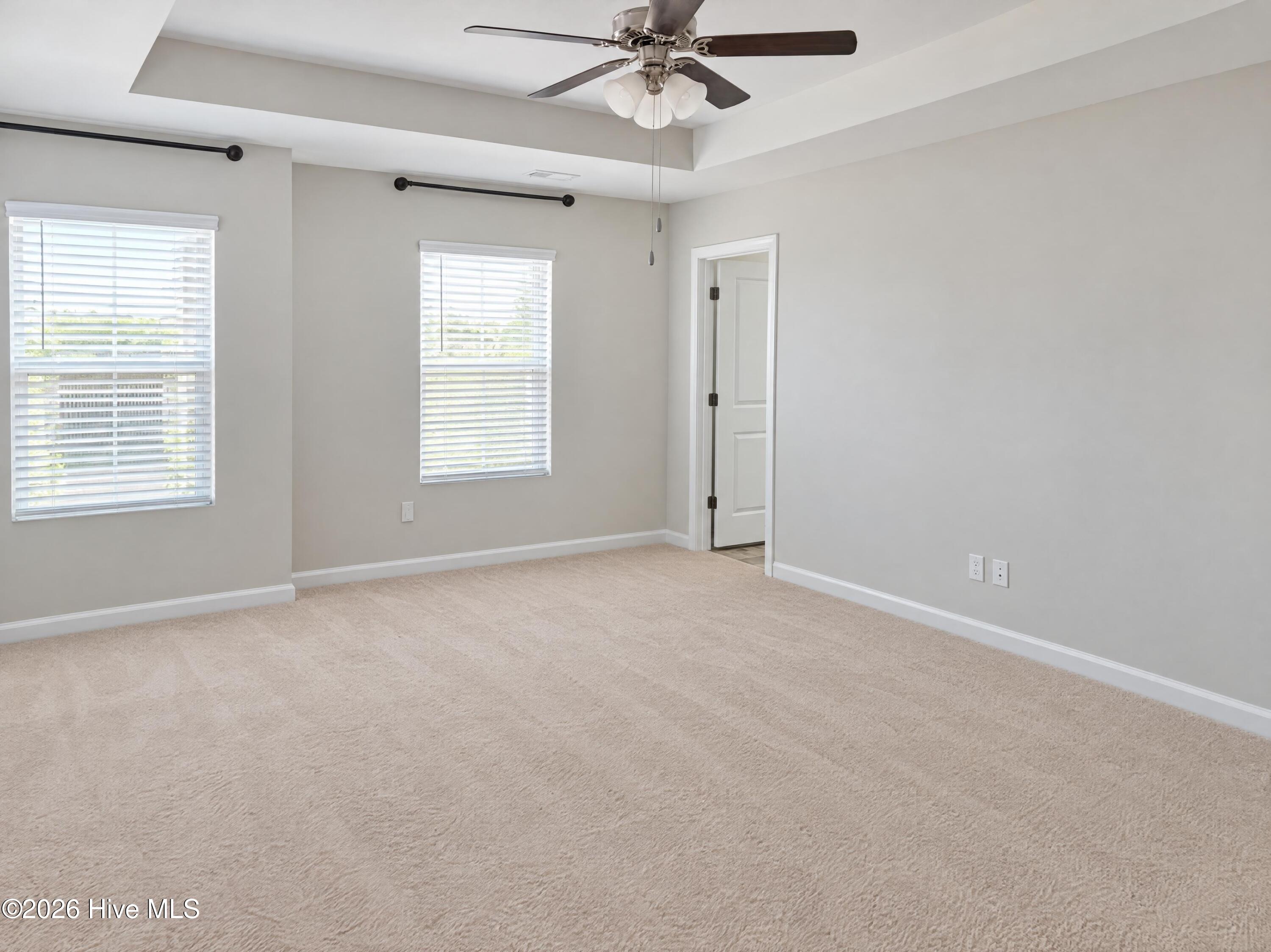 2973 Calli Crossing Drive Property Photo 4