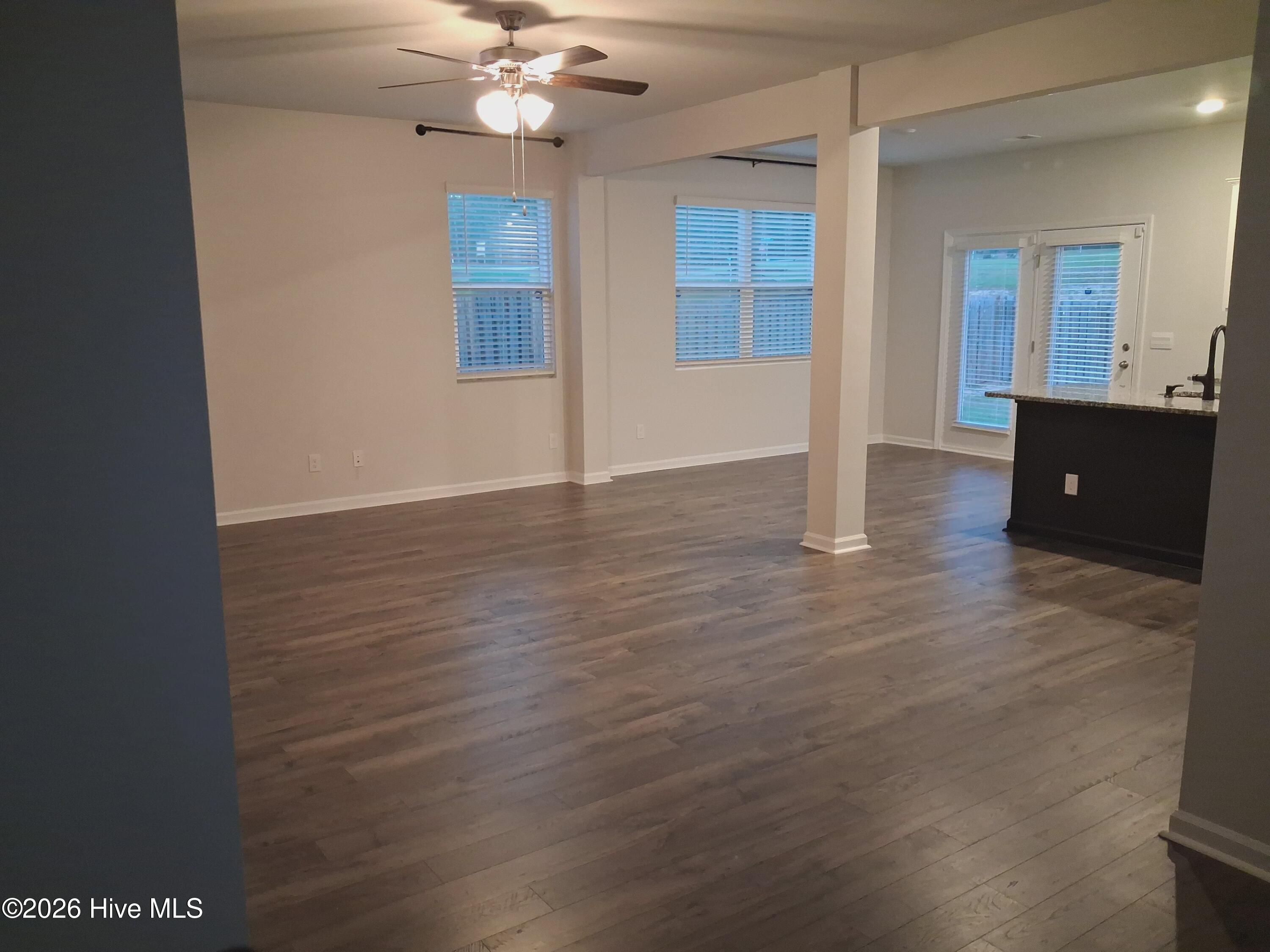 2973 Calli Crossing Drive Property Photo 6