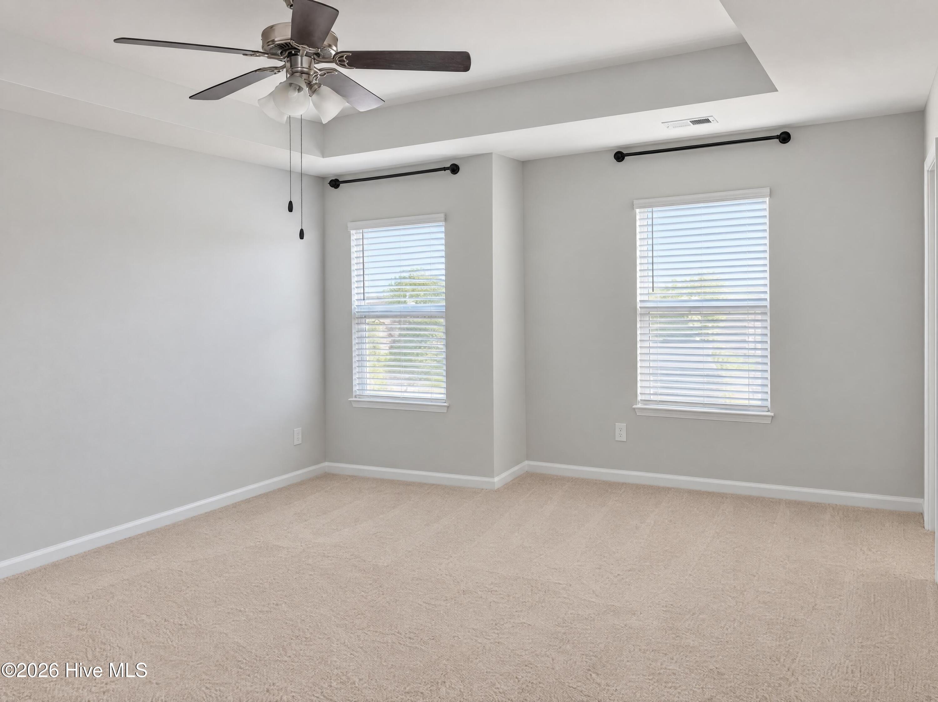 2973 Calli Crossing Drive Property Photo 11
