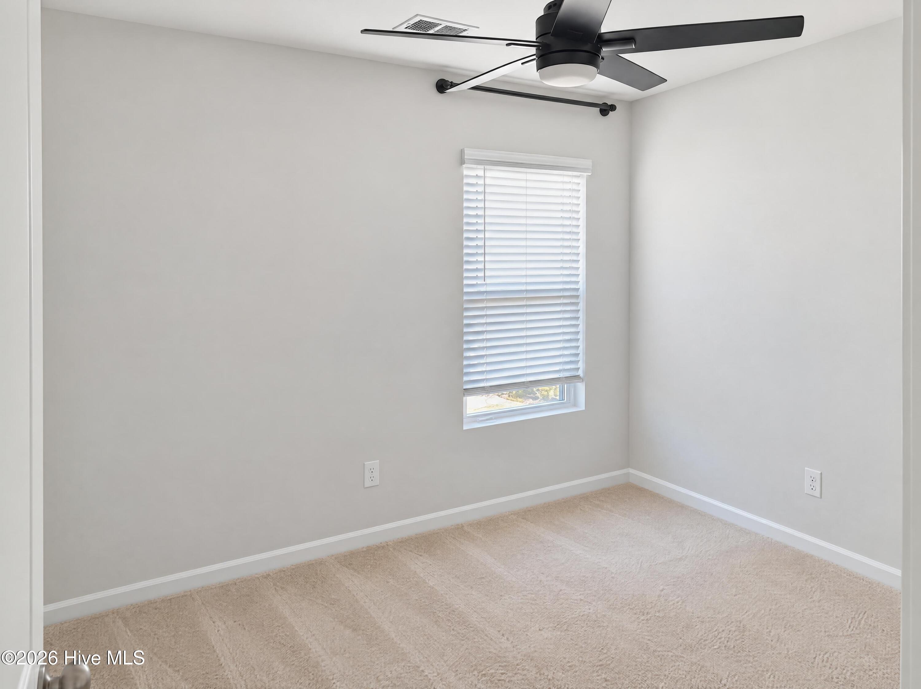 2973 Calli Crossing Drive Property Photo 12