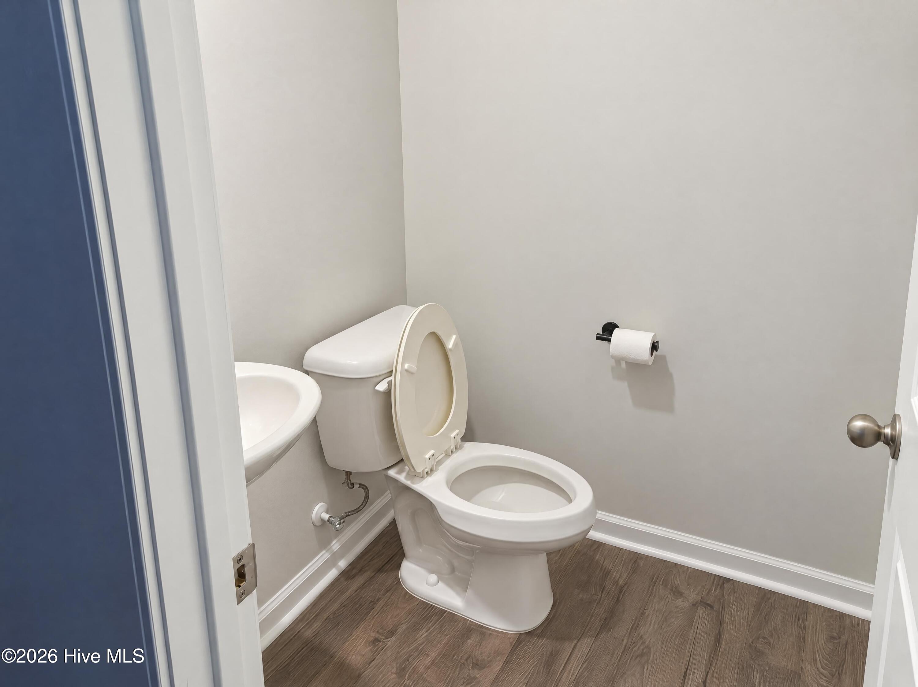 2973 Calli Crossing Drive Property Photo 22