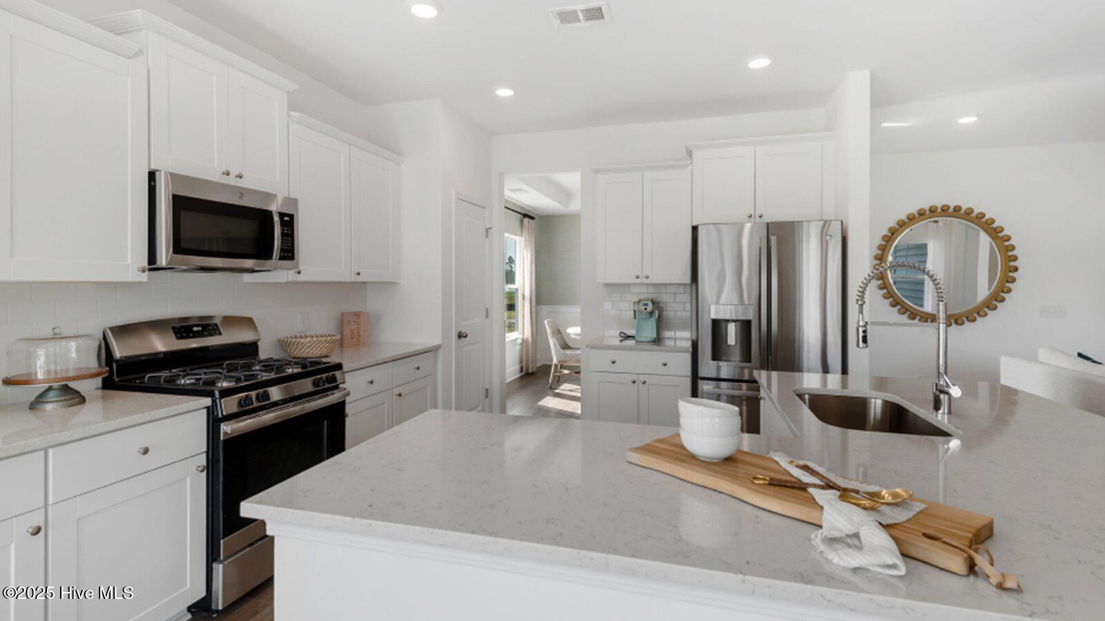 3431 Sandhill Crane Drive Sw Property Photo 7