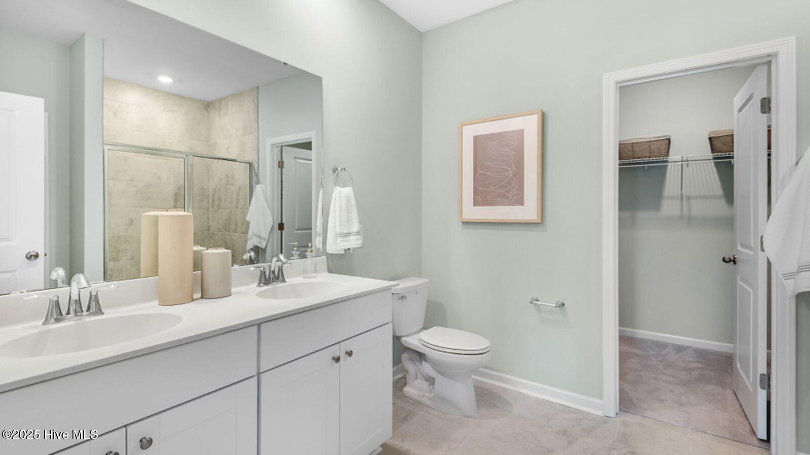3431 Sandhill Crane Drive Sw Property Photo 10
