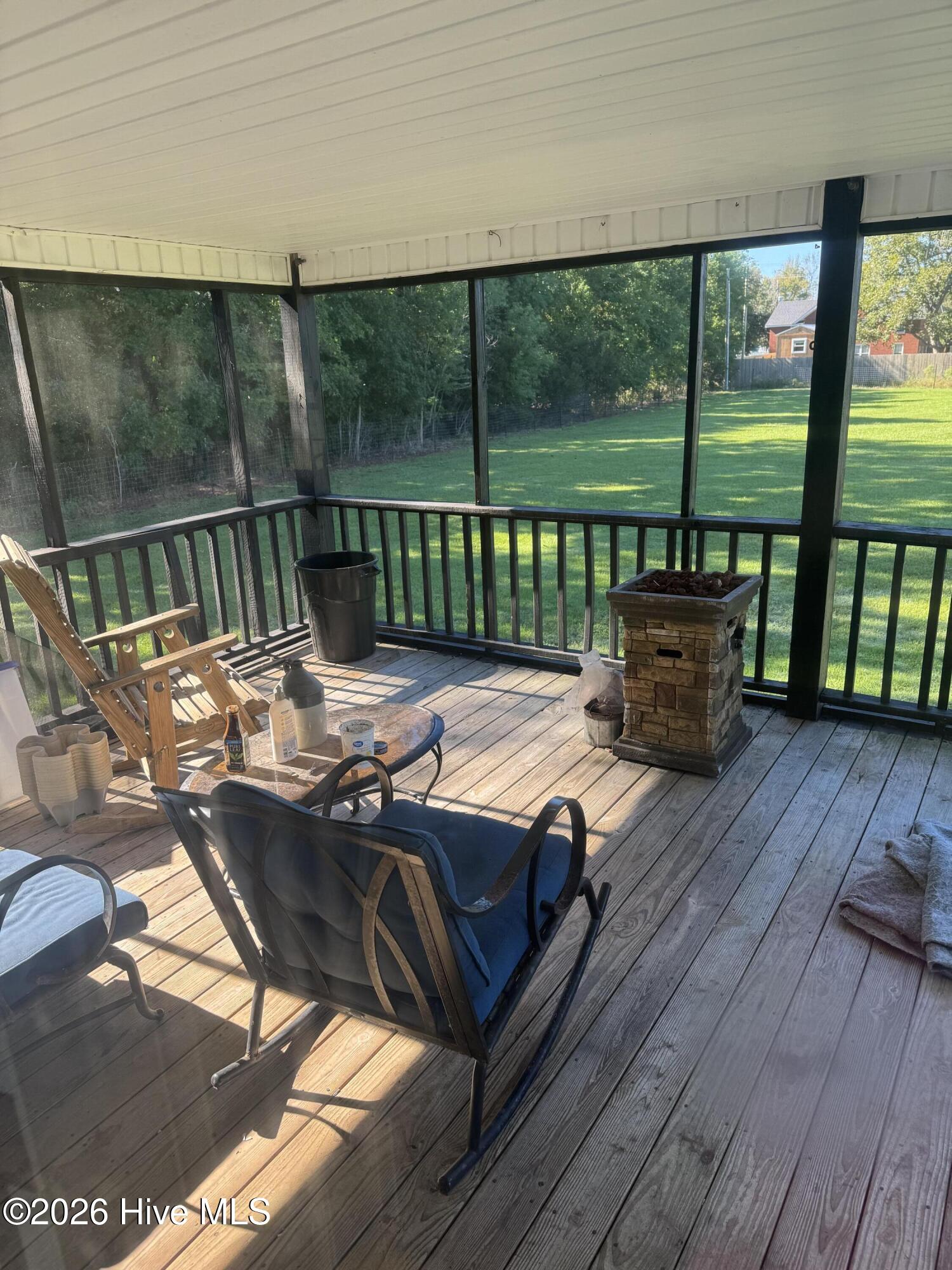 455 Hwy 70 Bettie Property Photo 2