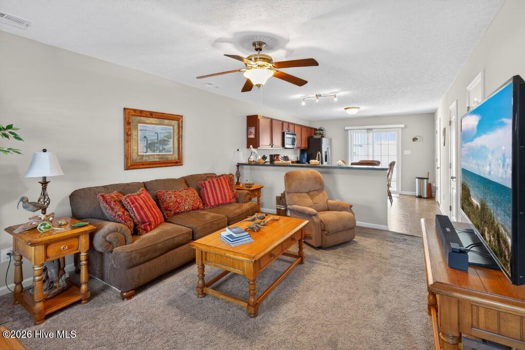 218 Grove Lane Property Photo 2