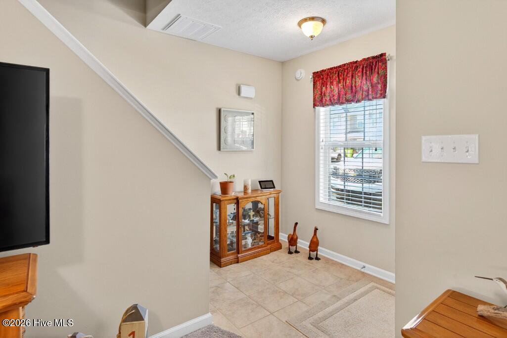 218 Grove Lane Property Photo 3