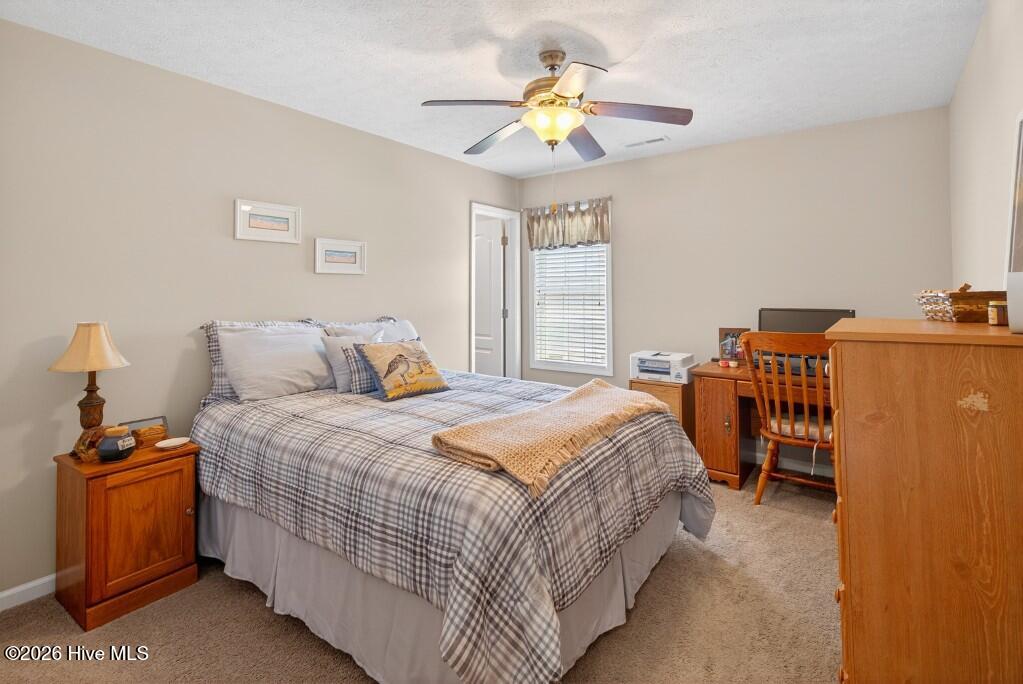 218 Grove Lane Property Photo 8