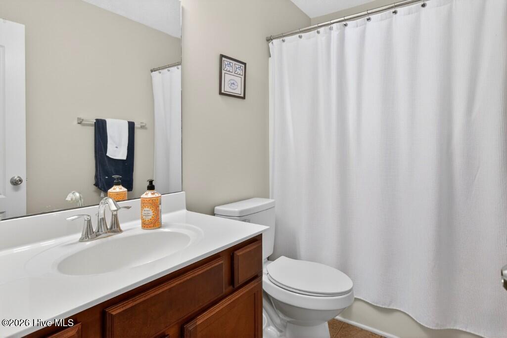 218 Grove Lane Property Photo 12
