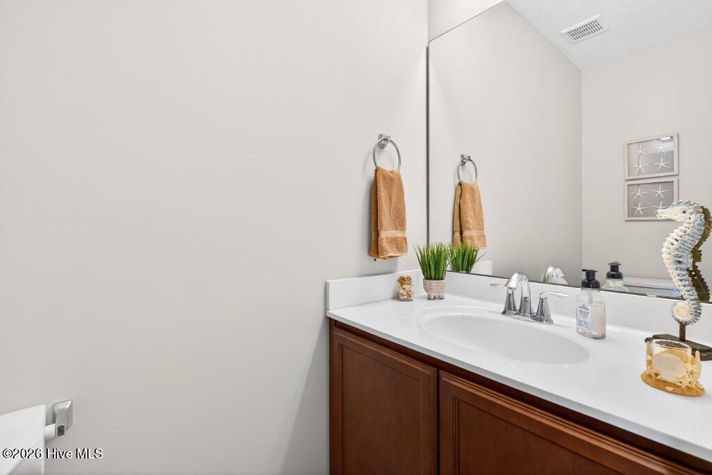 218 Grove Lane Property Photo 13