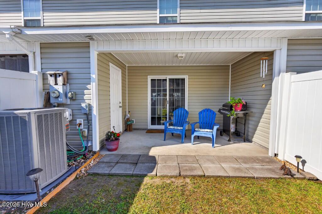 218 Grove Lane Property Photo 18