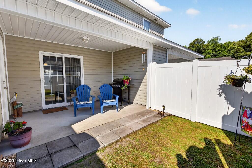 218 Grove Lane Property Photo 19