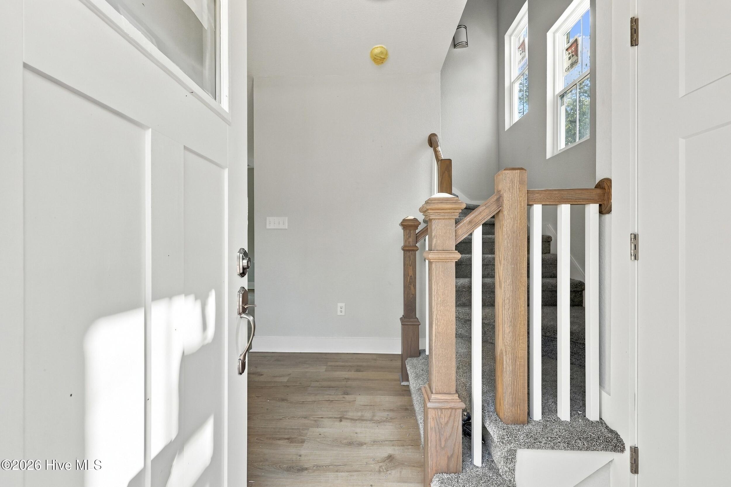 126 Taylors Road Property Photo 3