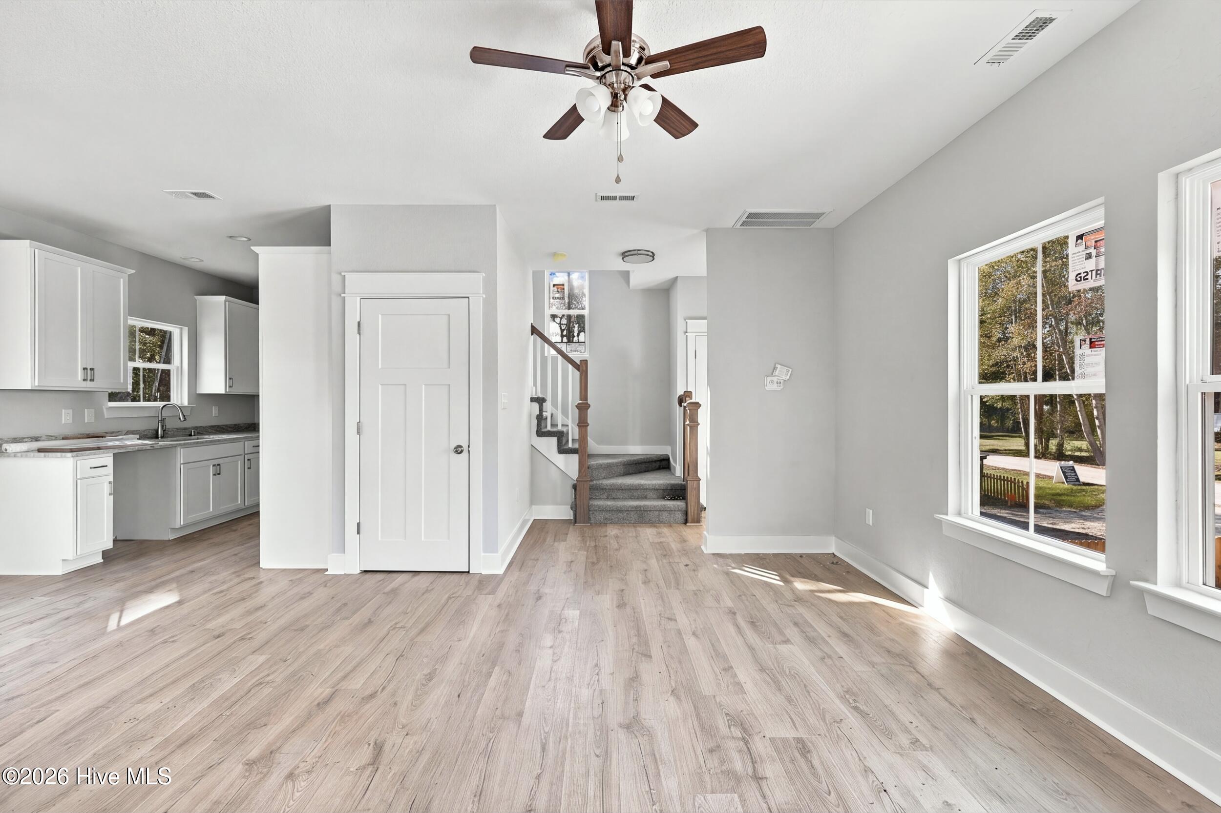 126 Taylors Road Property Photo 4