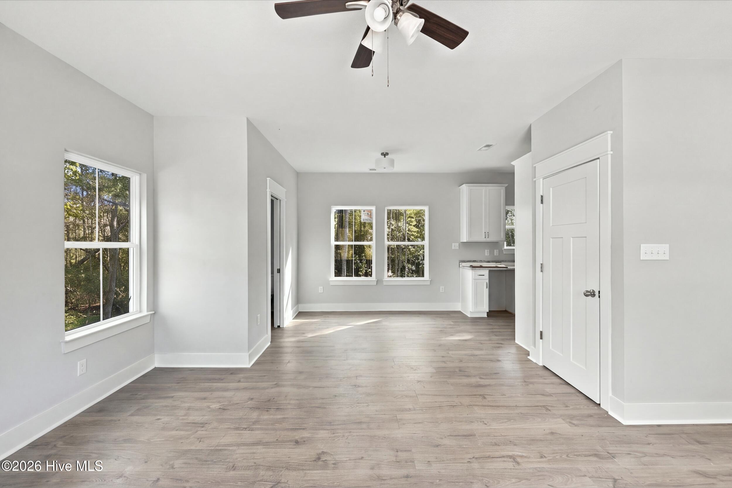126 Taylors Road Property Photo 6