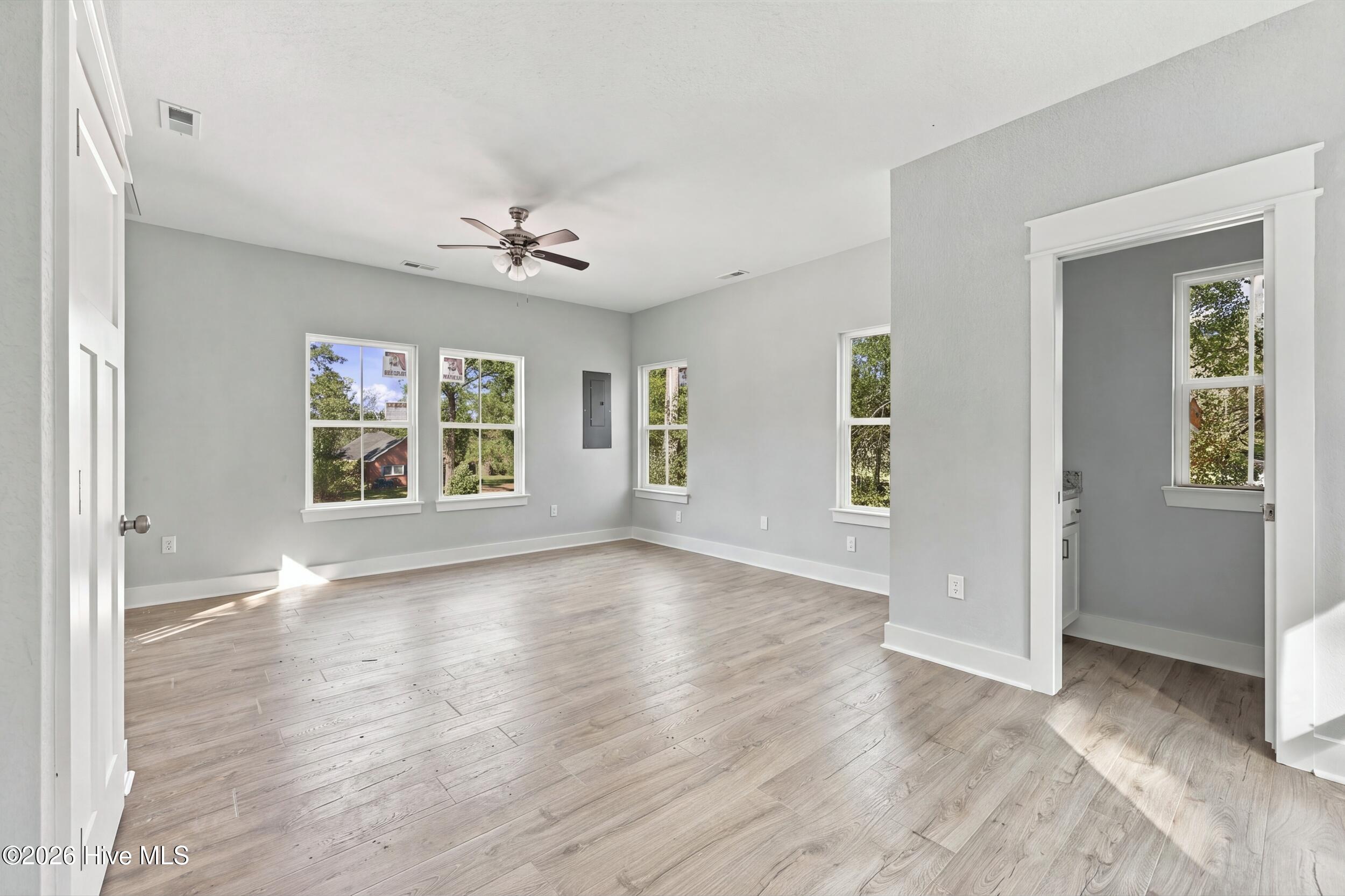 126 Taylors Road Property Photo 10