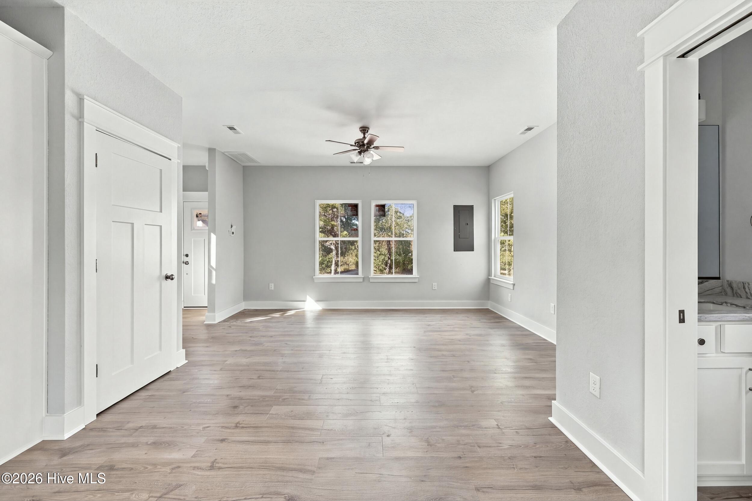 126 Taylors Road Property Photo 11