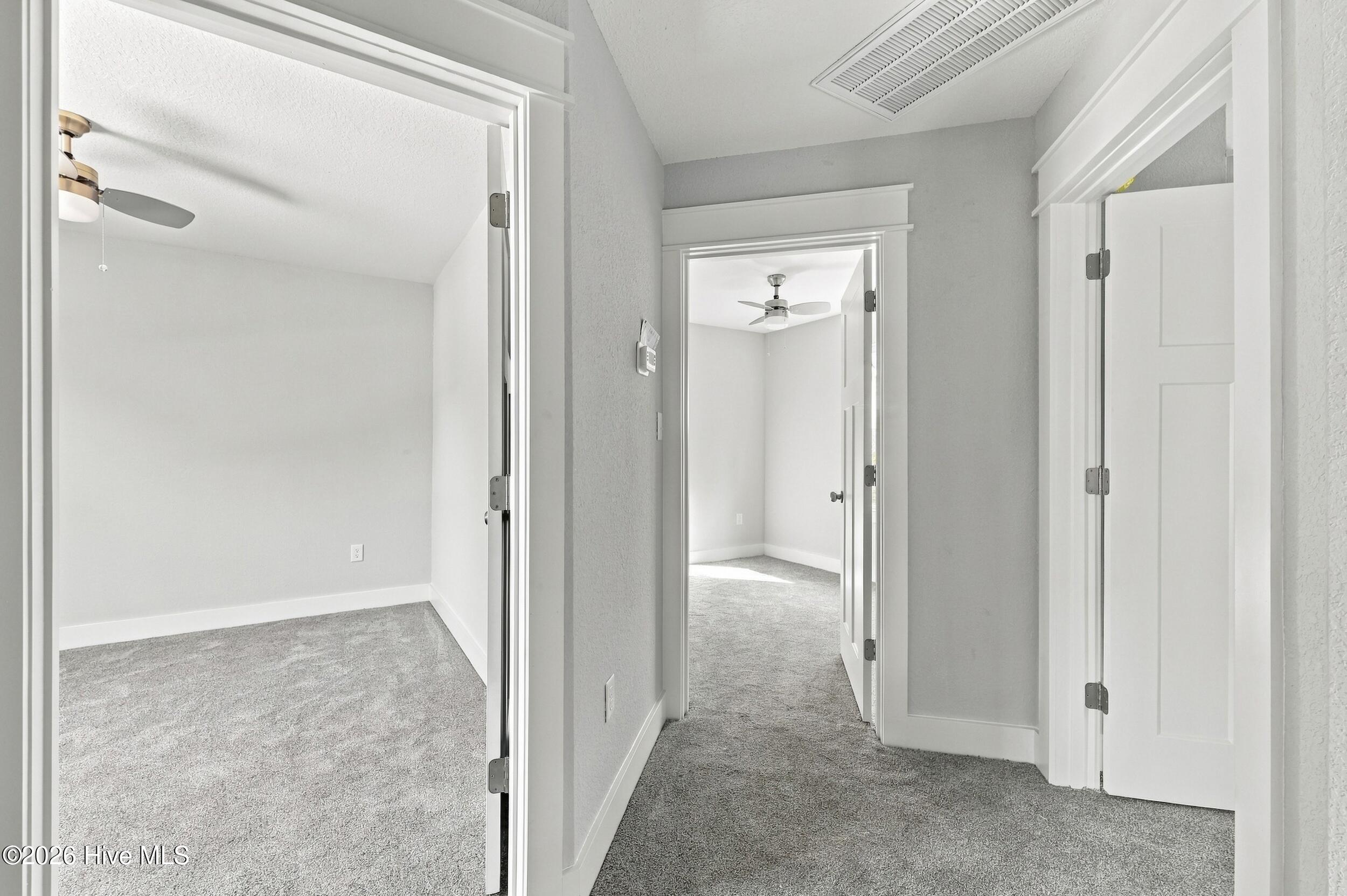 126 Taylors Road Property Photo 13