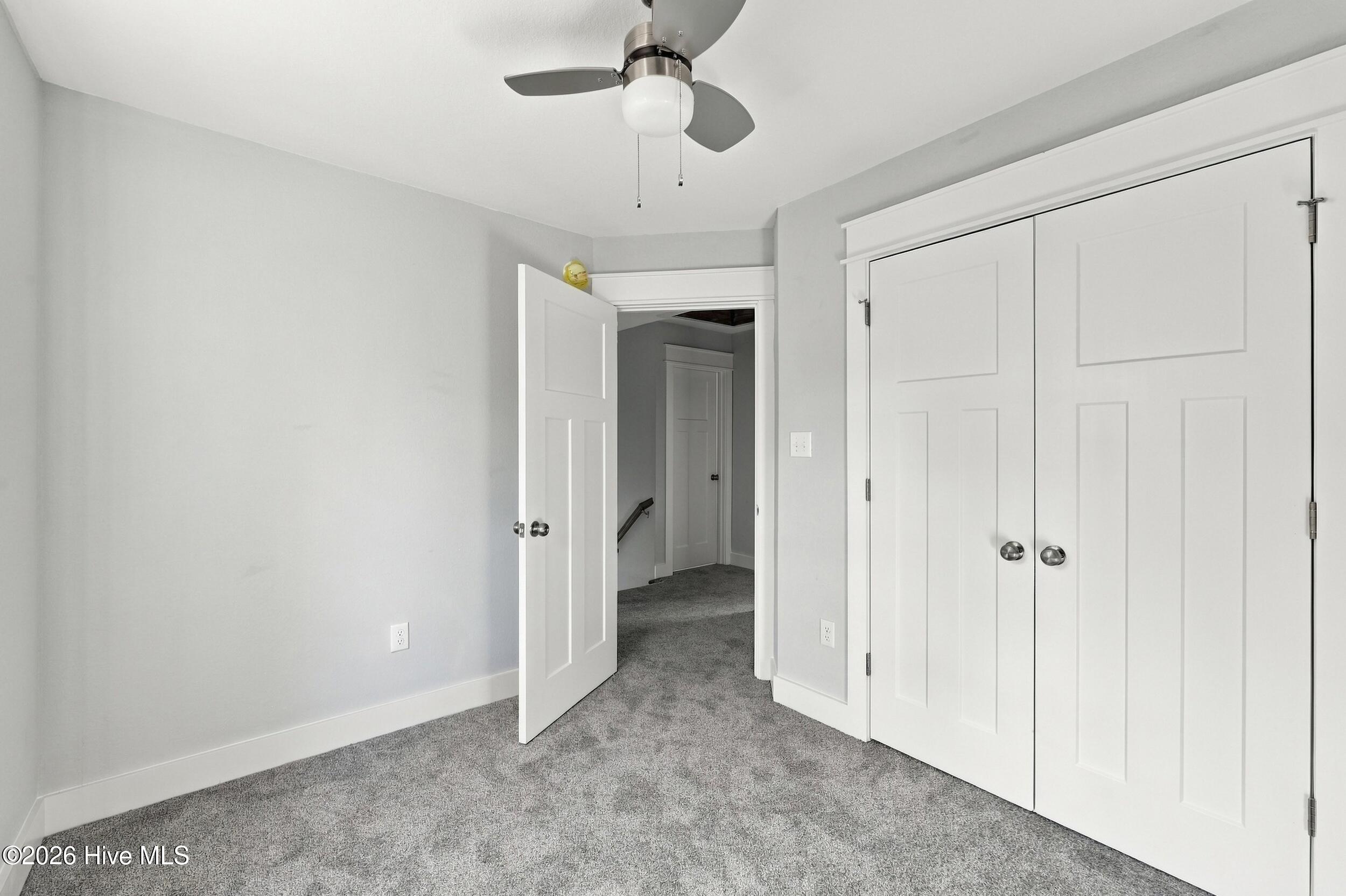126 Taylors Road Property Photo 14