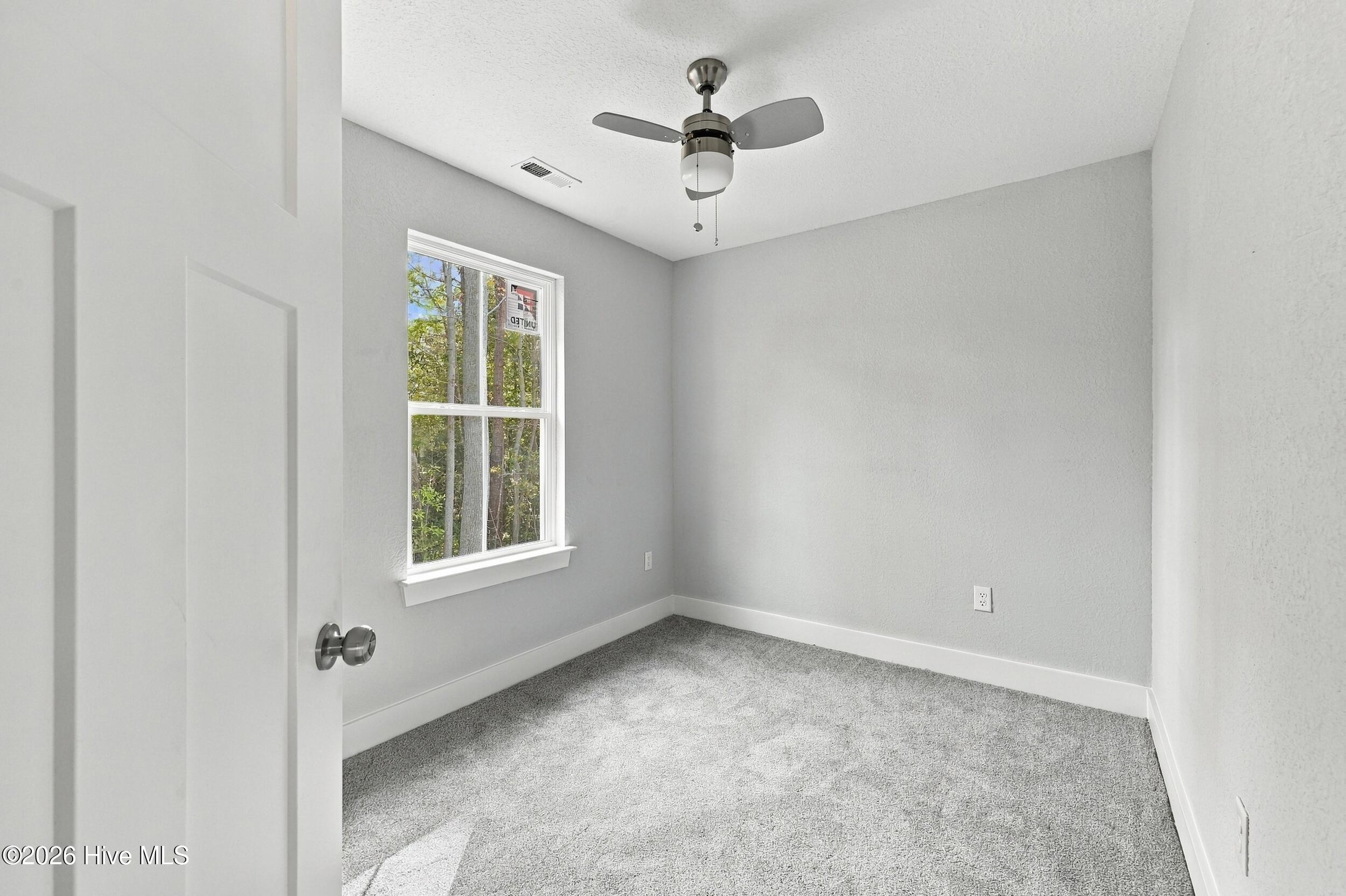 126 Taylors Road Property Photo 15